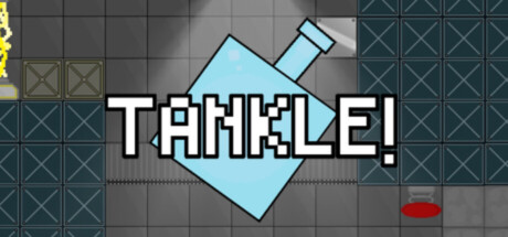 TANKLE