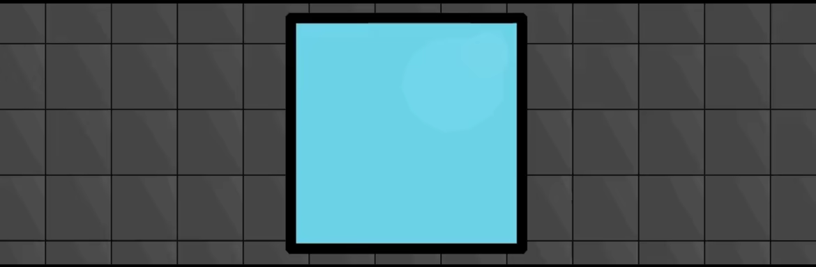 TANKLE video 4