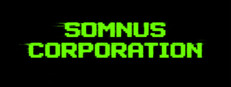 Somnus Corporation