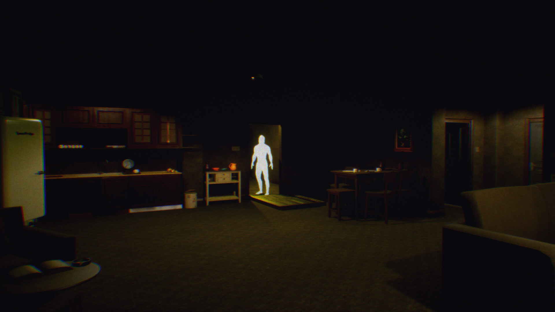Screenshot 4 of 8