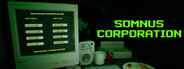 Somnus Corporation