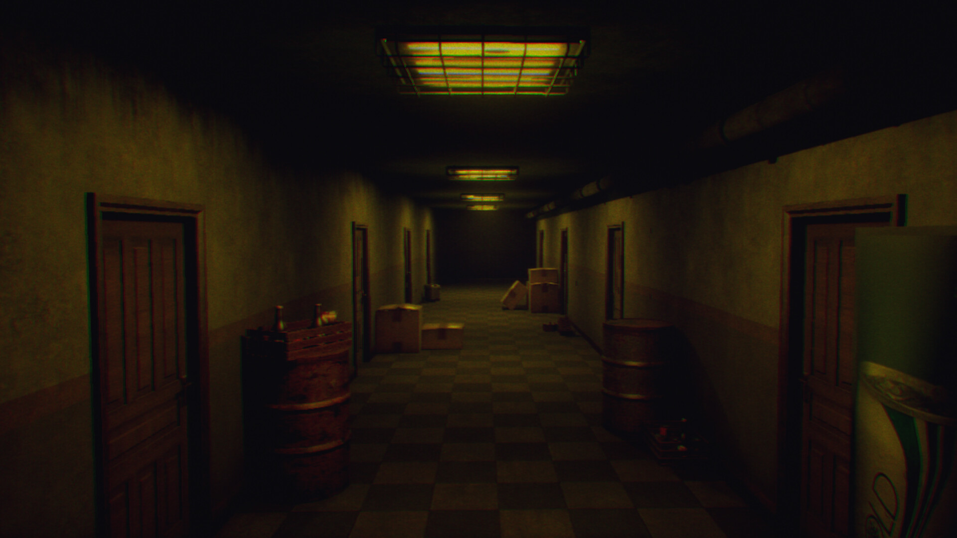 Screenshot 6 of 8