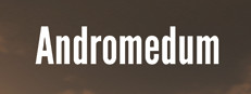 Andromedum