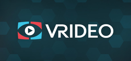 Vrideo Cheat Engine/CT