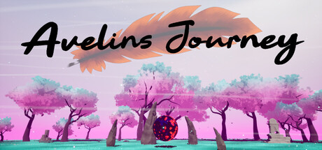 Avelin's Journey