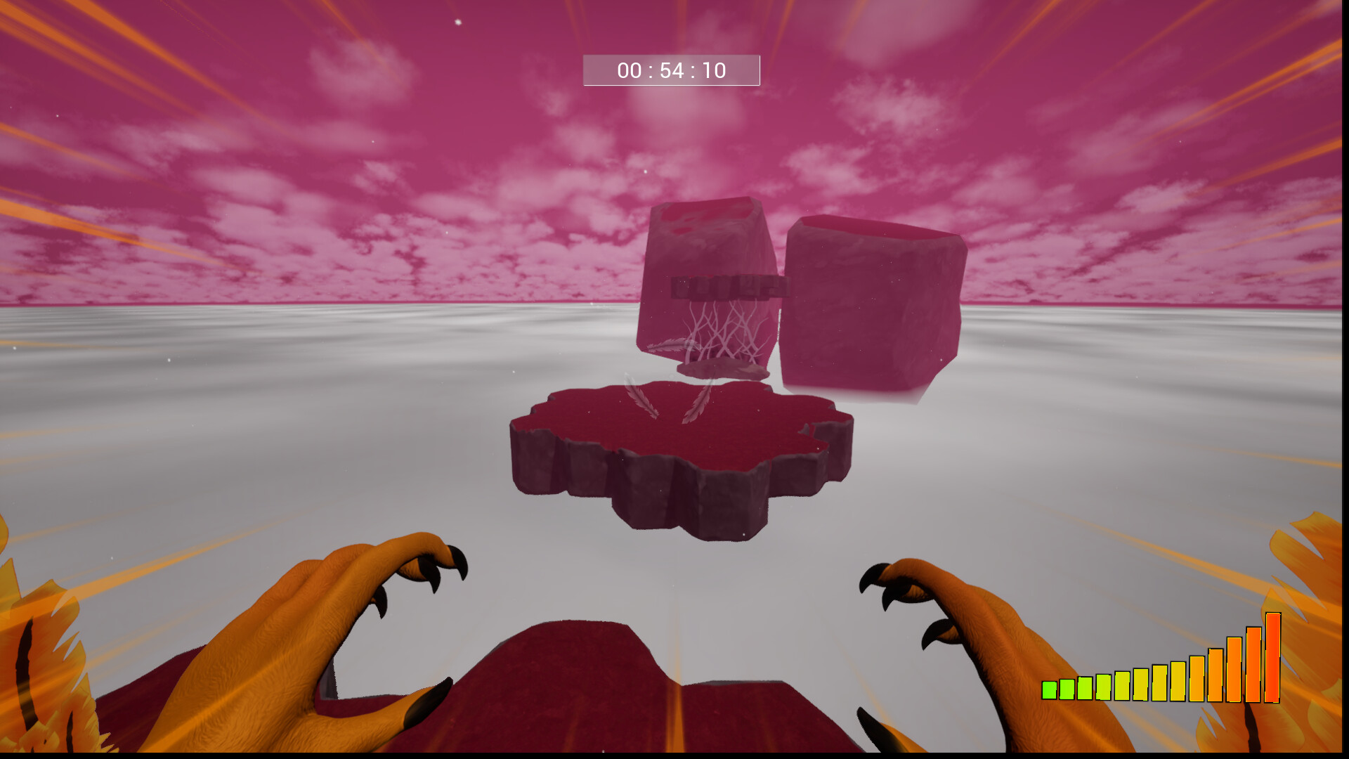 Thumb 4