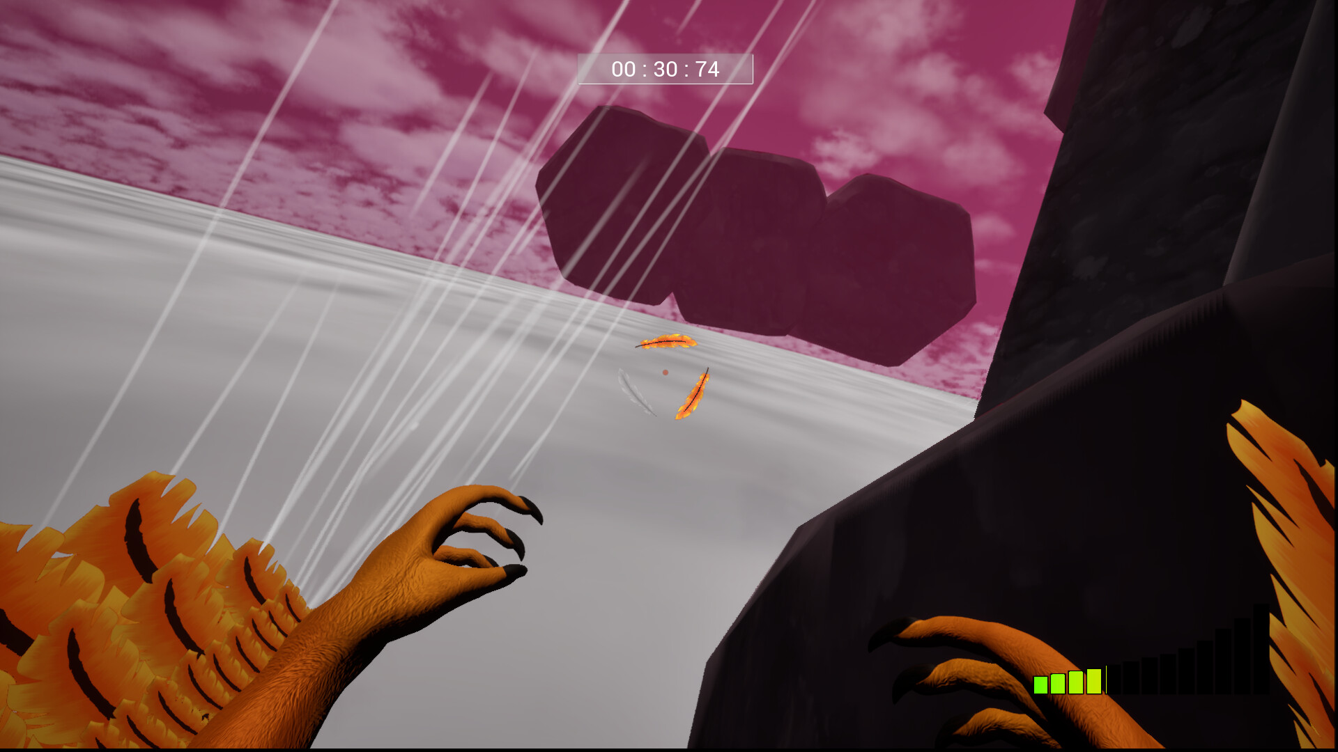 Thumb 6
