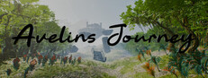 Avelin's Journey