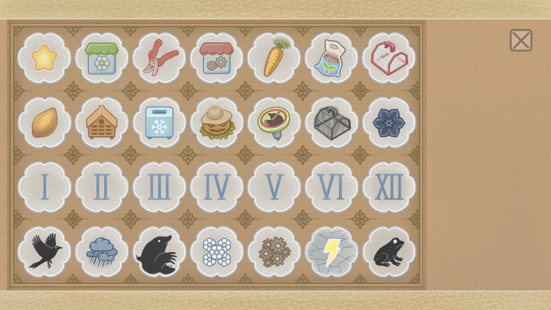 Black Flower screenshot 7