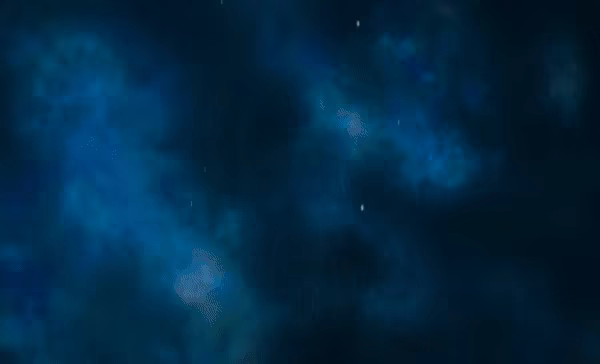OPUS: The Day We Found Earth video 2