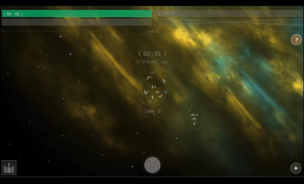 OPUS: The Day We Found Earth video 8