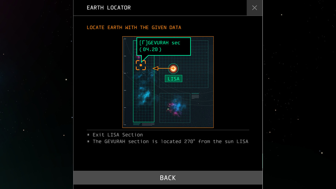 OPUS: The Day We Found Earth