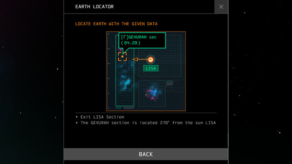 OPUS: The Day We Found Earth