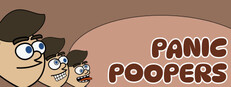 Panic Poopers