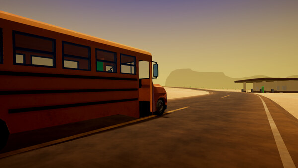 BUSINGO screenshot 5