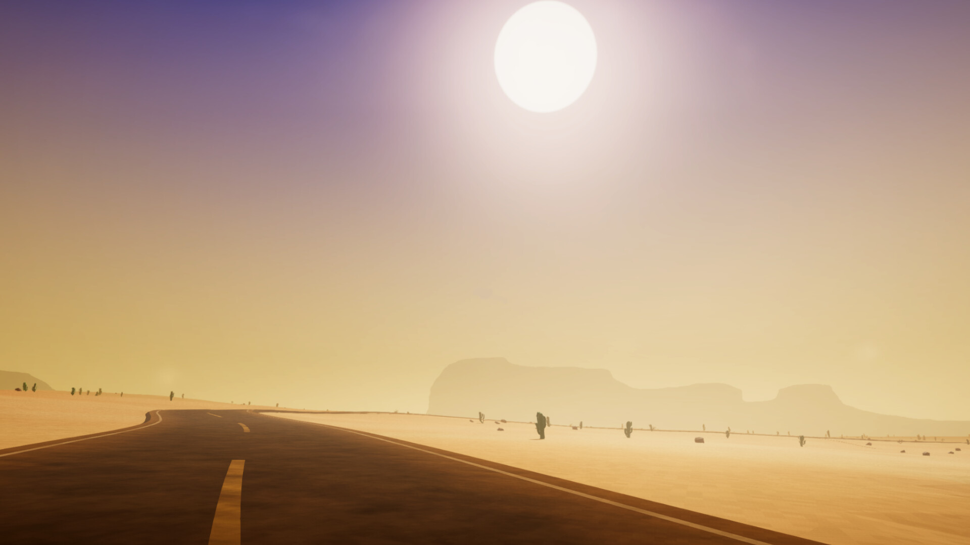 BUSINGO screenshot #2