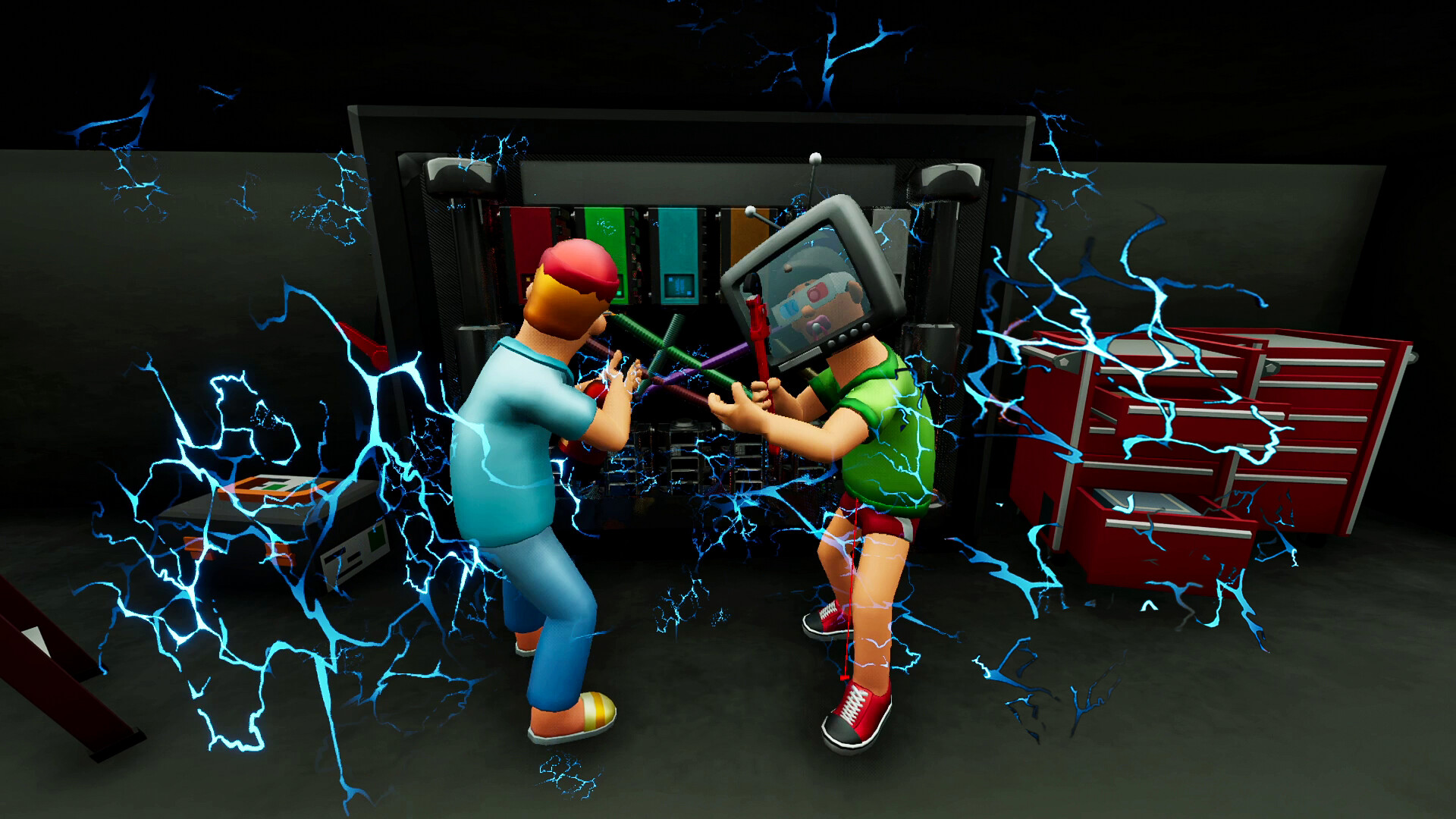 Thumb 5