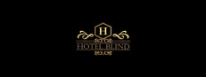 Hotel Blind