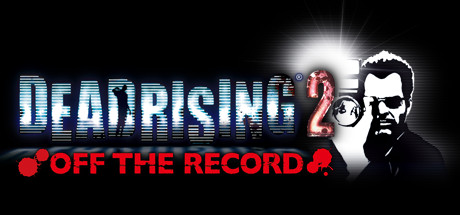Dead Rising 2: Off the Record crack status