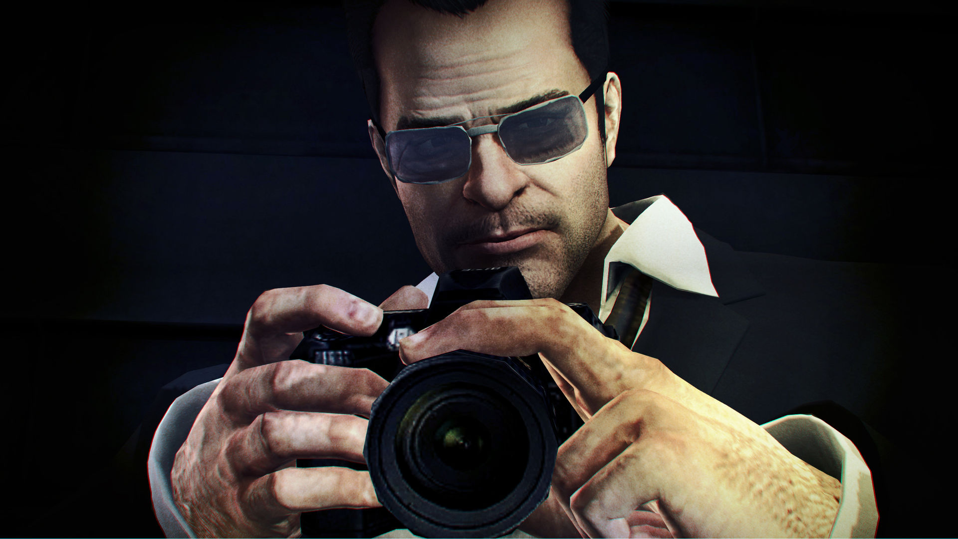 Find the best computers for Dead Rising 2: Off the Record