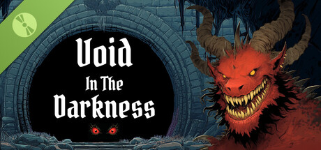 Void In The Darkness Demo