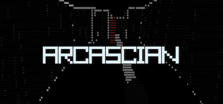ARCASCIAN