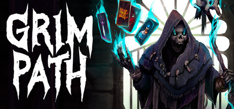 Grim Path Playtest