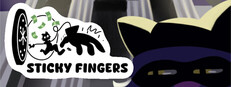 Sticky Fingers cover