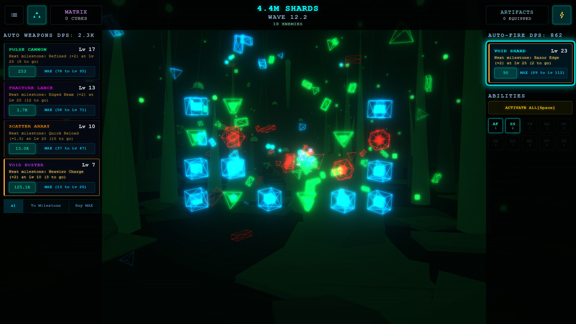 Screenshot 7 of 8