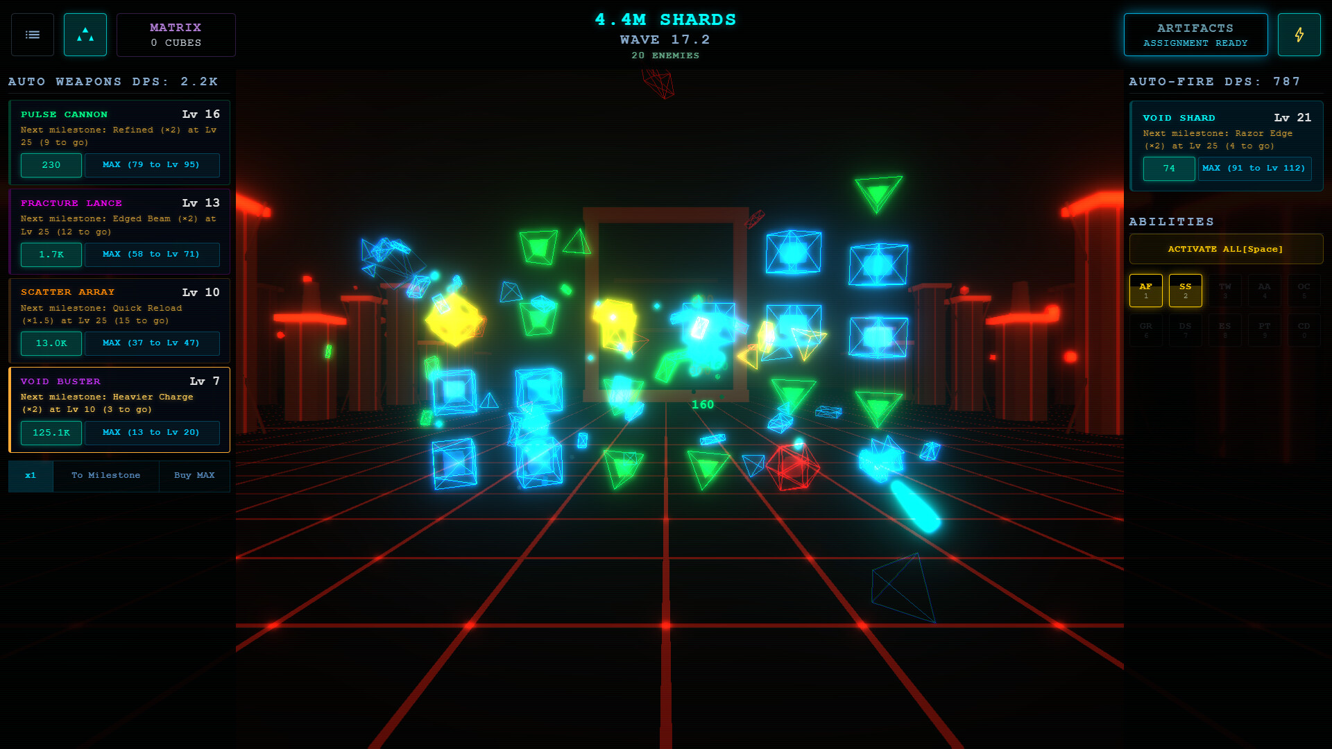 Screenshot 4 of 8