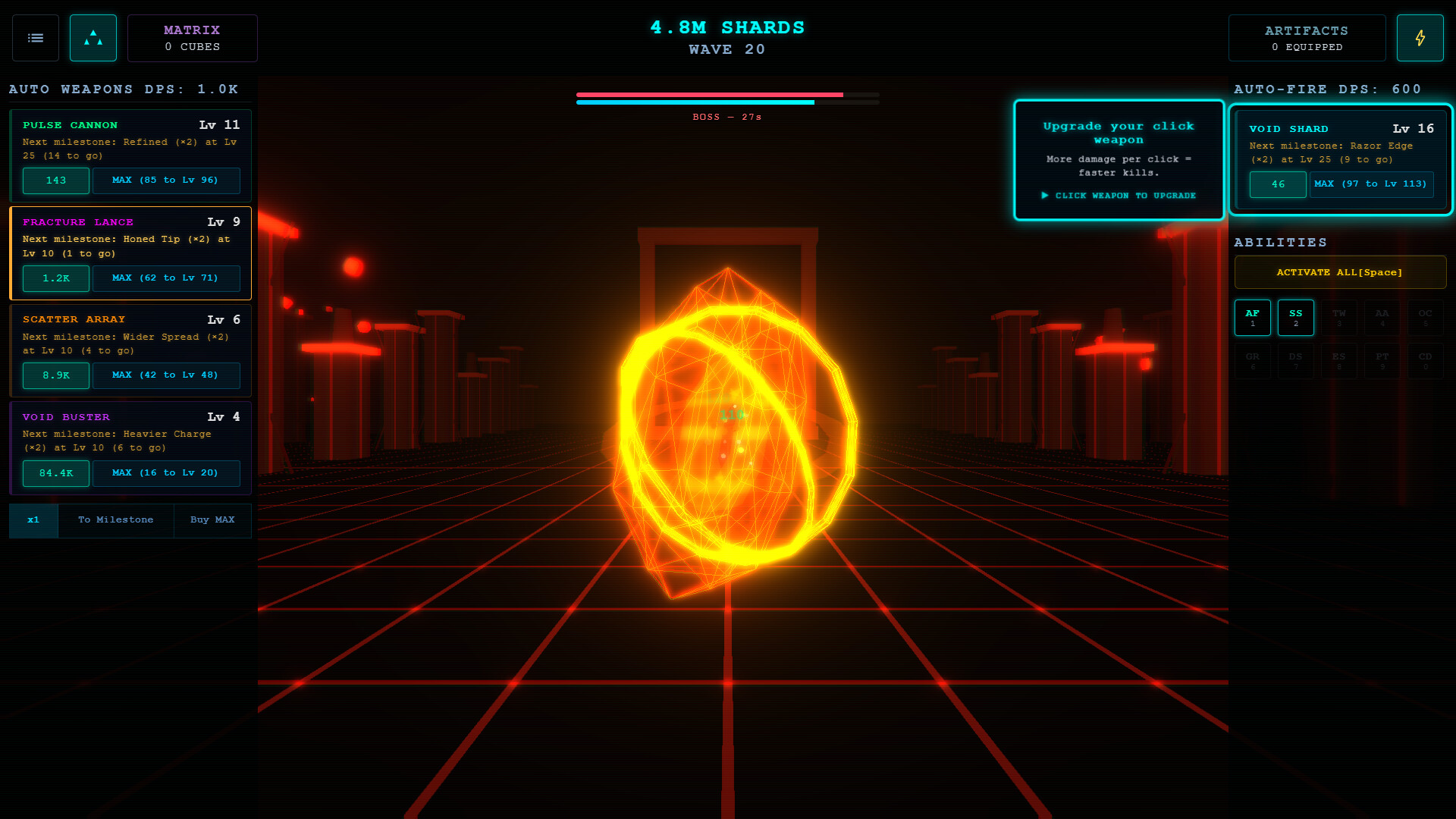 Screenshot 3 of 8