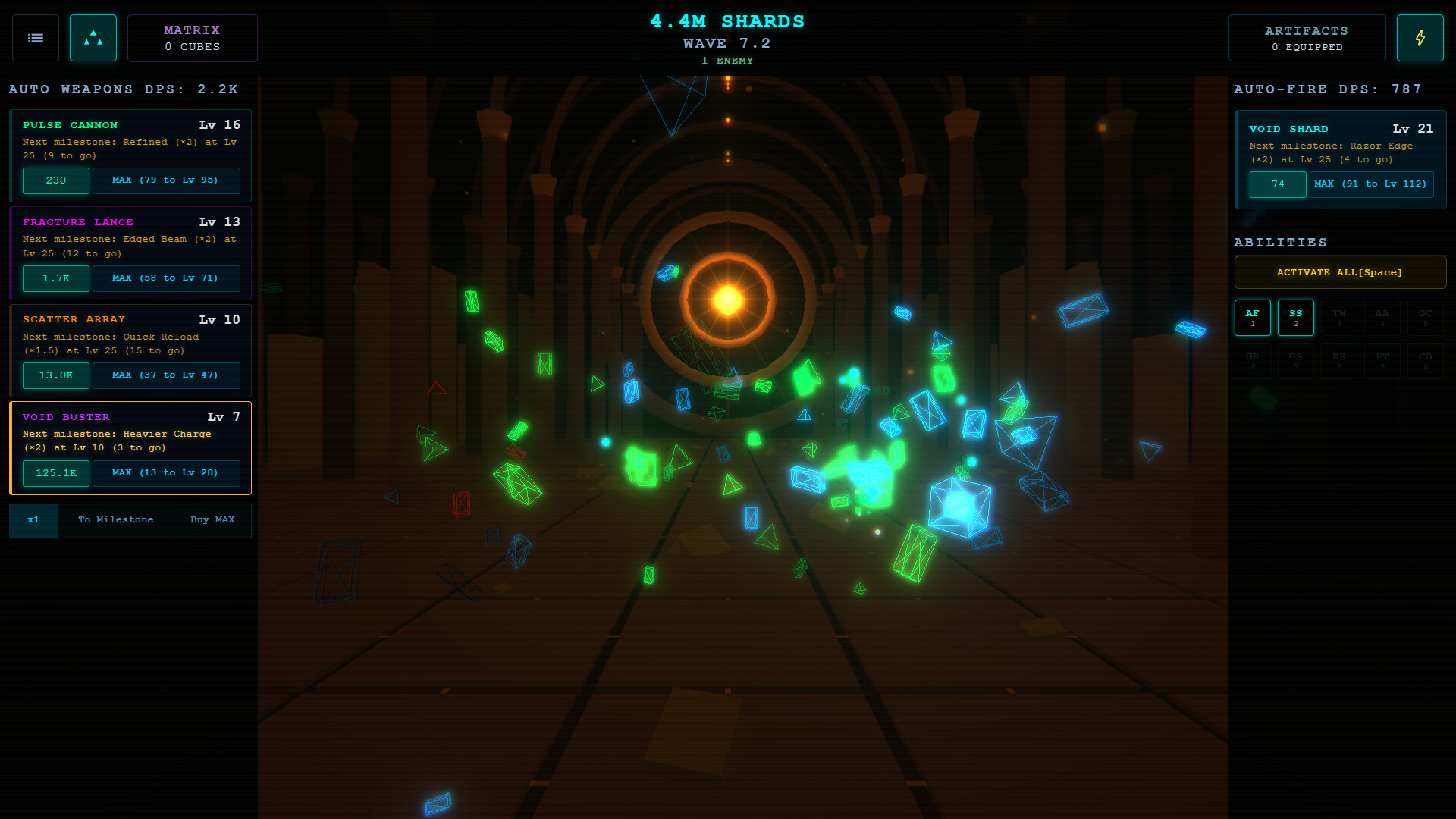 Screenshot 2 of 8