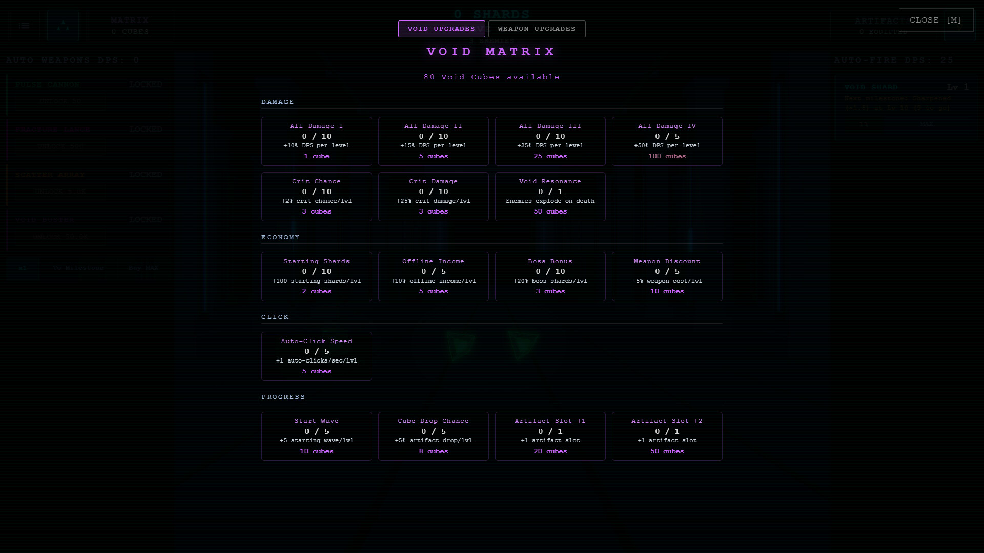 Screenshot 5 of 8