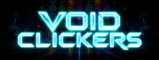 Void Clickers cover