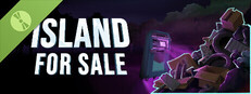 Island For Sale Demo