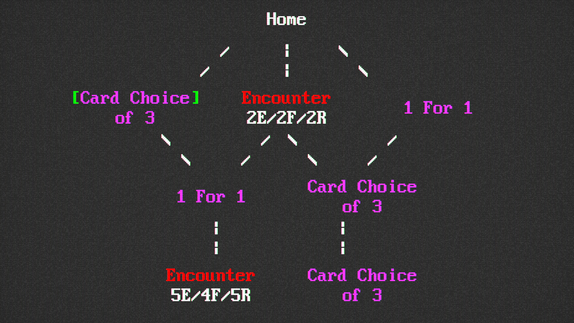 Word Hack screenshot 9