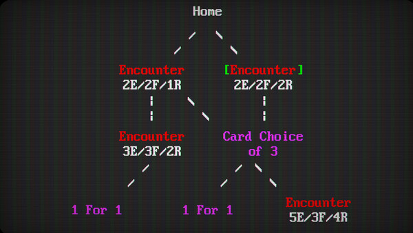 Word Hack Screenshot
