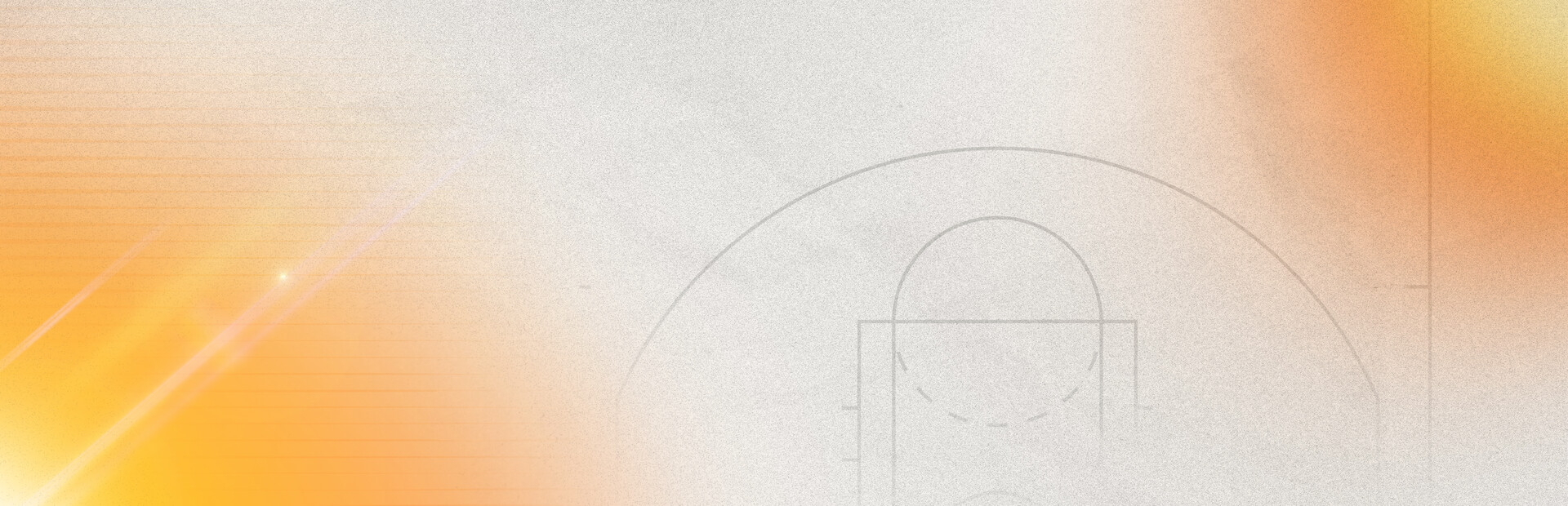 Court Vision