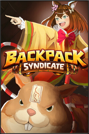 Backpack Syndicate Stats