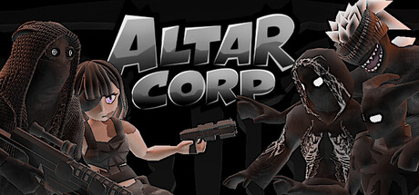 ALTAR CORP
