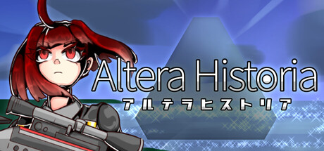 Altera Historia
