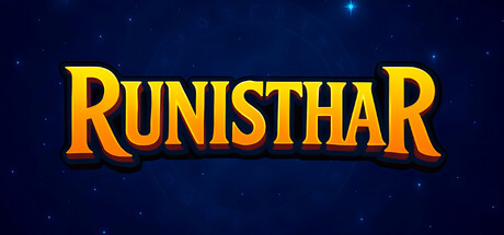 Runisthar header art