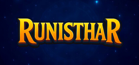 Runisthar - Rogue Mash. Popular. Released September 22, 2026