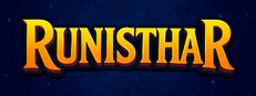Runisthar