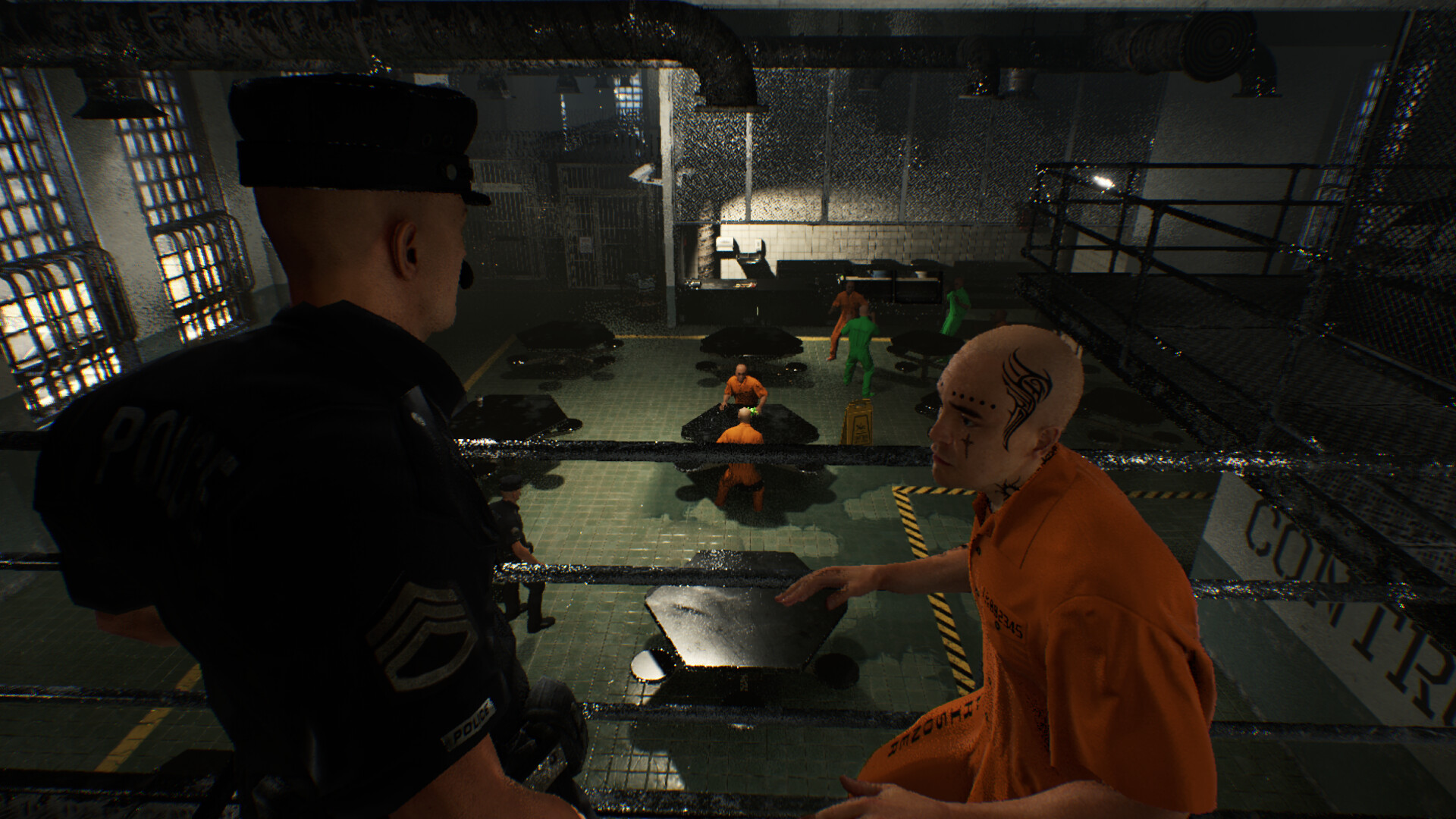 Screenshot 2 of 5