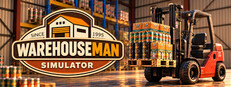 Warehouseman