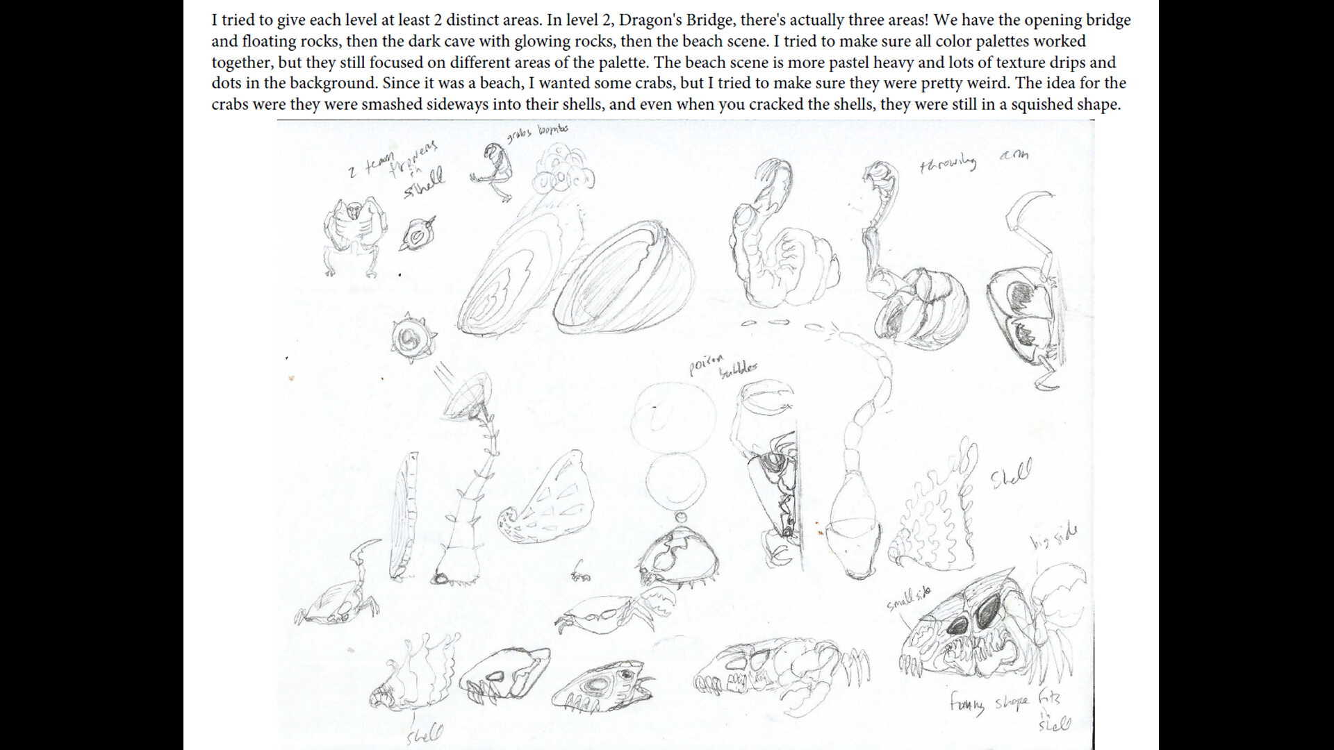 Screenshot 3 of 9