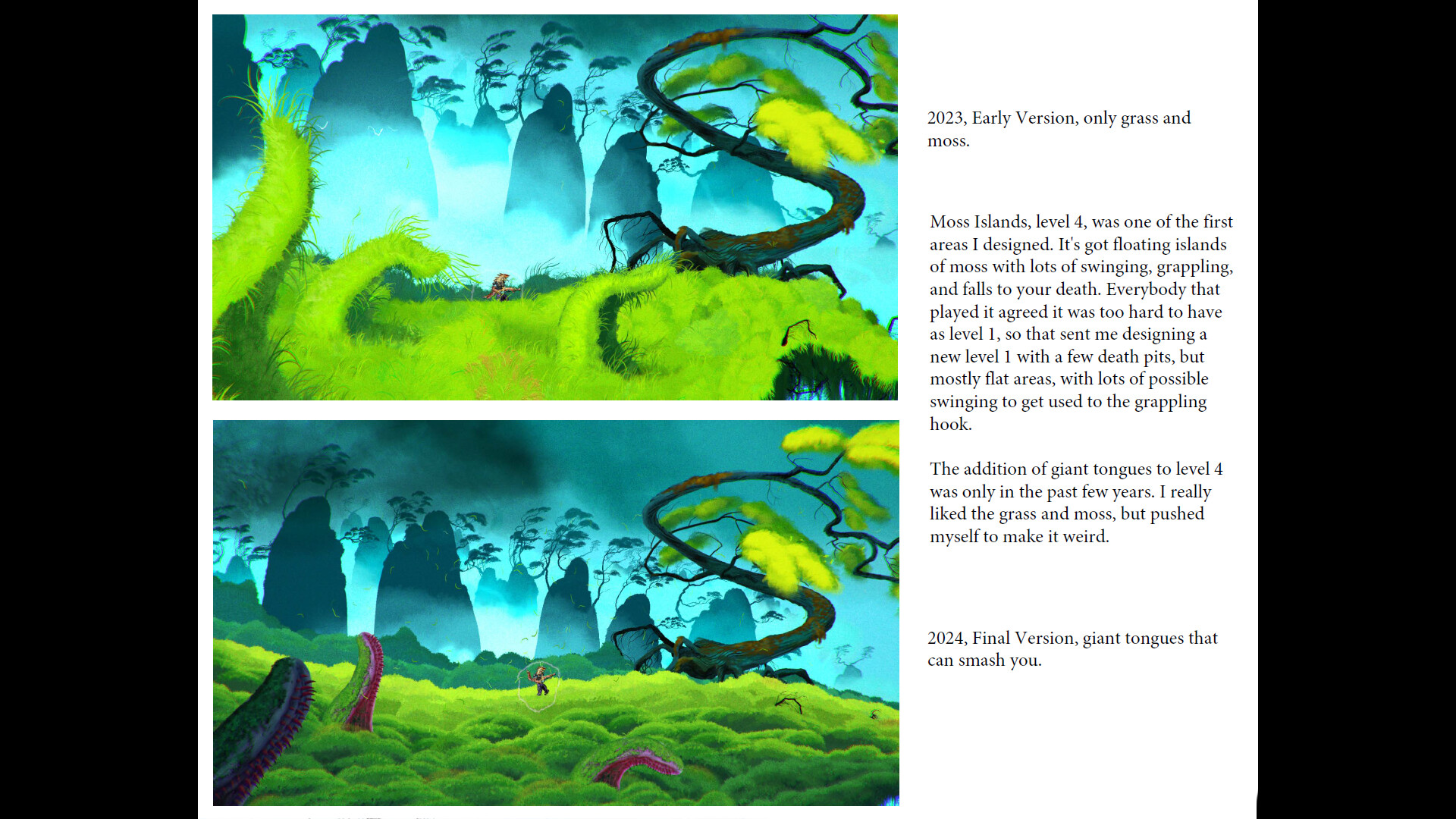 Screenshot 6 of 9