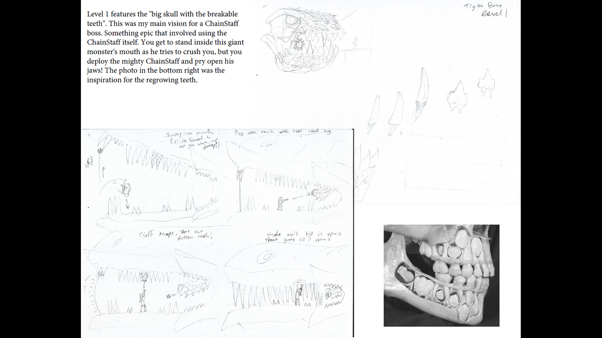 Screenshot 5 of 9