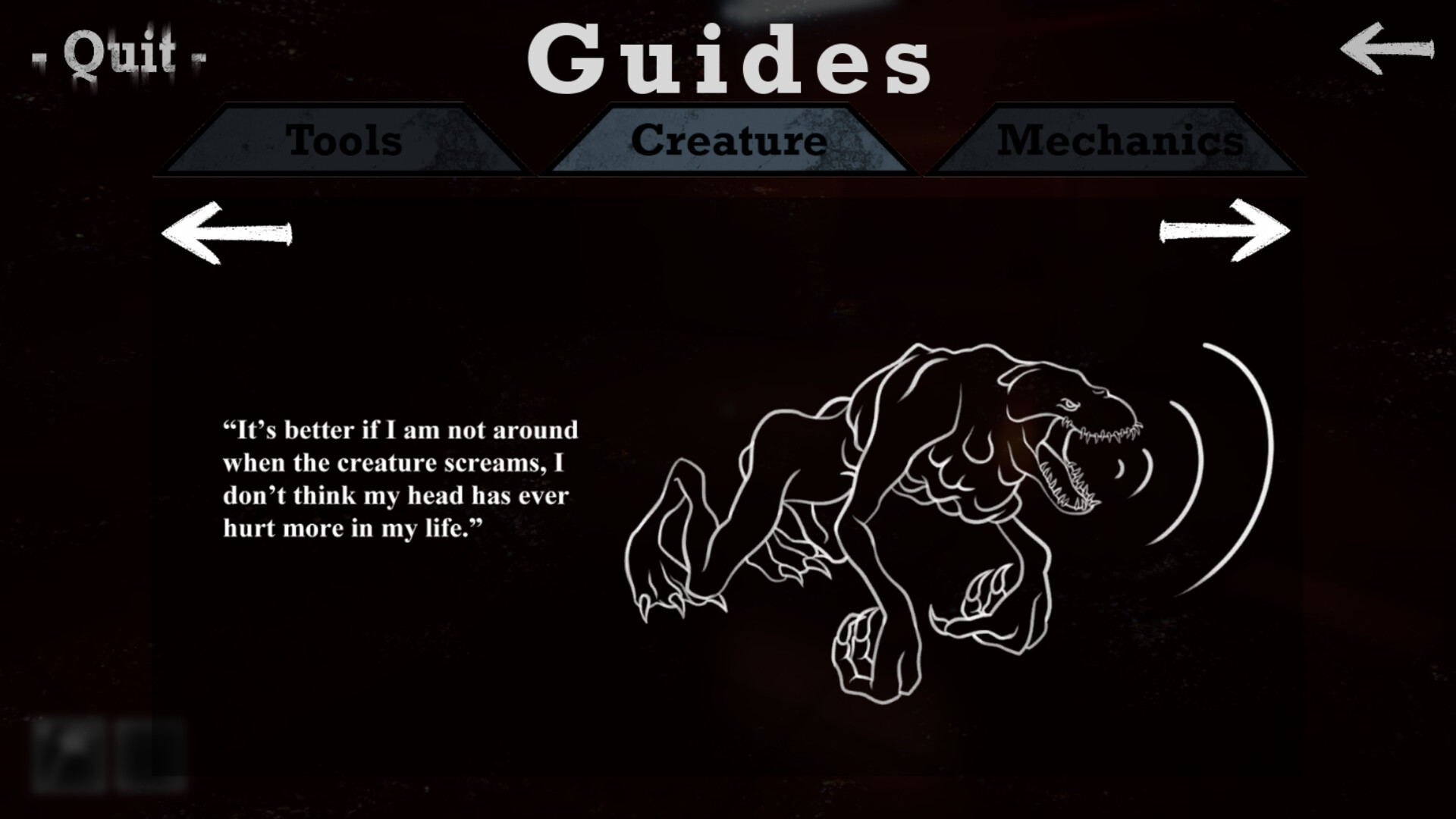 Screenshot 6 of 8
